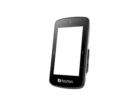 Gps BRYTON Rider 750 Se