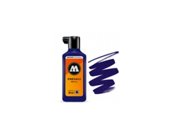 Pintura Acrilica One4All 180 Ml (043 Violet Dark)