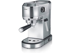 Cafetera Espresso SEVERIN - KA5997 Bomba Italiana
