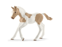 Figura de juguete SCHLEICH 13886