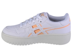 Botas de Mujer ASICS LIFESTYLE Asics Japans Pf Blanco (40.5)
