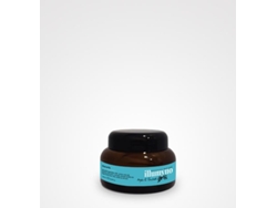 Mascarilla Illumyno Regeneradora 250ml