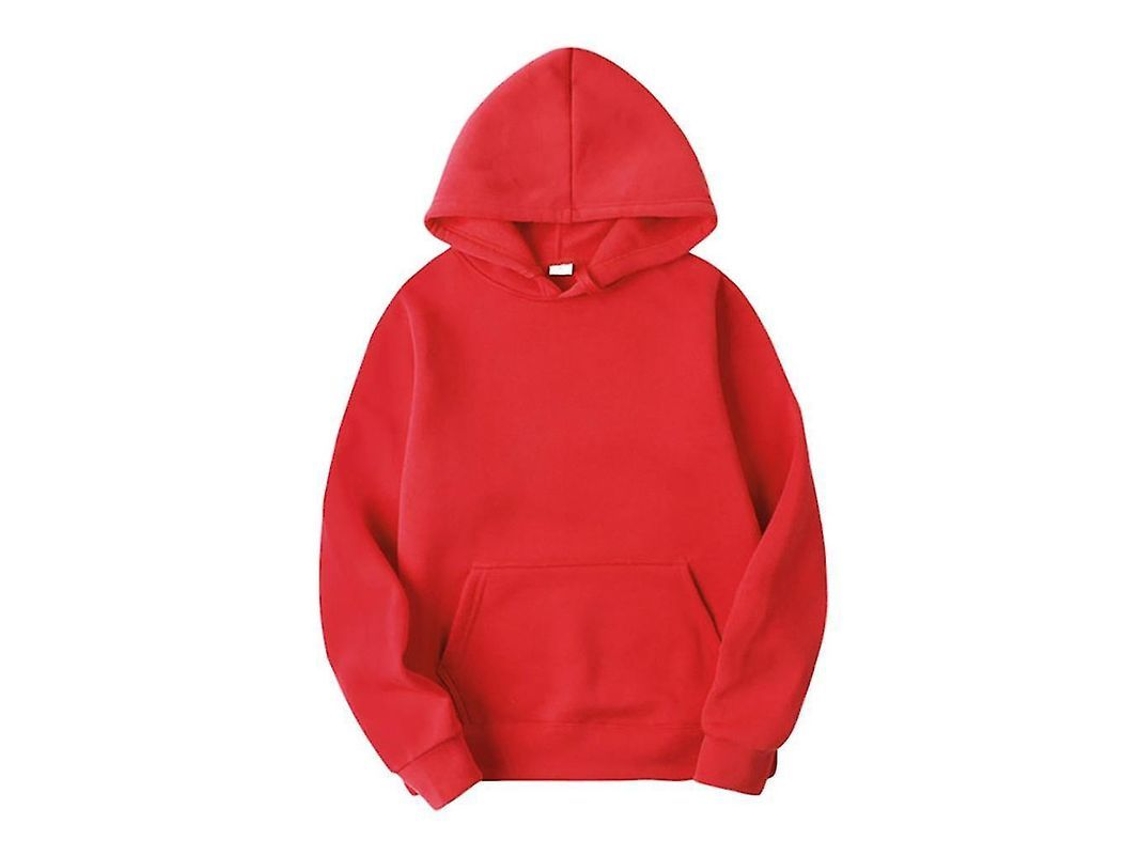 2026-sudadera Con Capucha De Algodón Para Mujer Suave Cómoda Resistente A La Pilling Y El Descoloramiento