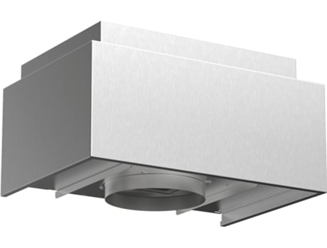 Prolongador de Campana SIEMENS LZ12CXC56