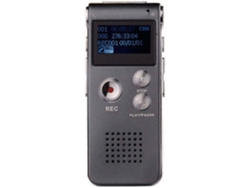 Grabadora de Voz NISSGU N281223H7