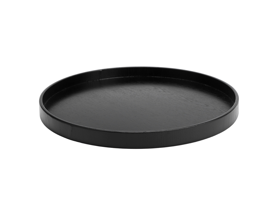 Espátula de acero inoxidable con forma de gato para pescado, con agujeros para panqueques, hamburguesas y huevos (1 pieza naranja)