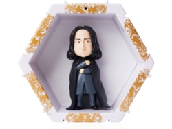 Figura de Jugar PROTEAM SERVICES Wow! Harry Potter Pod Severus Snape