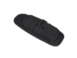 Junli-plato 42t Bafang M420 M300 M200 M215 M410 M315