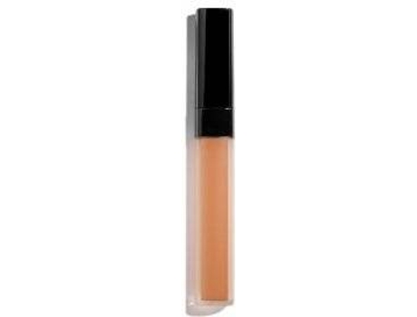 Máscara de Pestañas CHANEL The Apricot