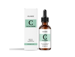 Sérum reafirmante facial