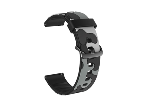 Correa Samsung Gear S3