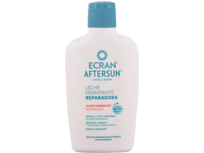 After Sun ECRAN Action 24h (200 ml)