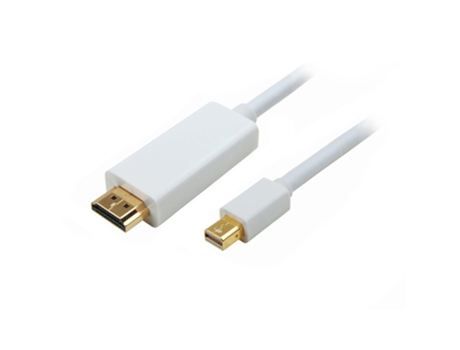 Mini Displayport NORTHIX