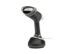 GIRMI St92 Vaporizador Manual de Prendas 0 36 L 1700 W Negro Blanco