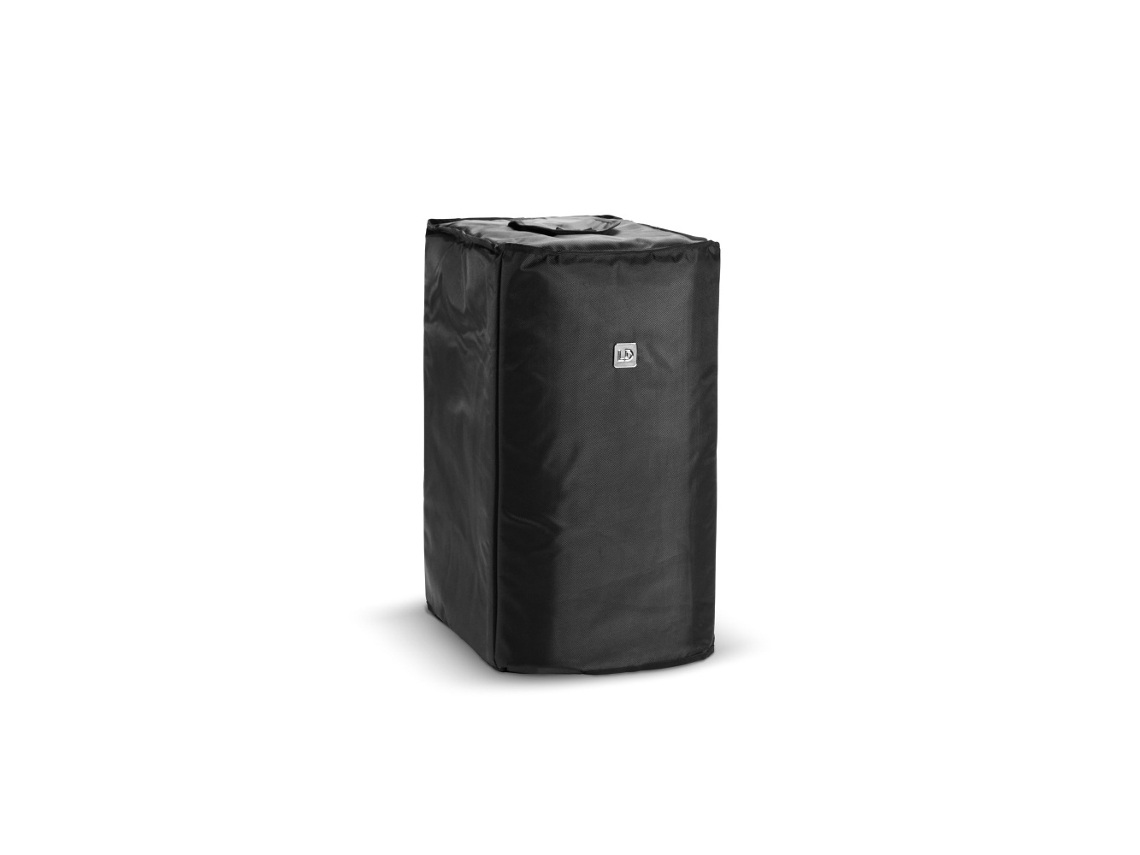 Bolsa para altavoz Maui 11 G3 Sub PC LD SYSTEMS