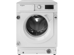 MÁQ. L.R.ENC. WHIRLPOOL BI WMWG 91485 EU