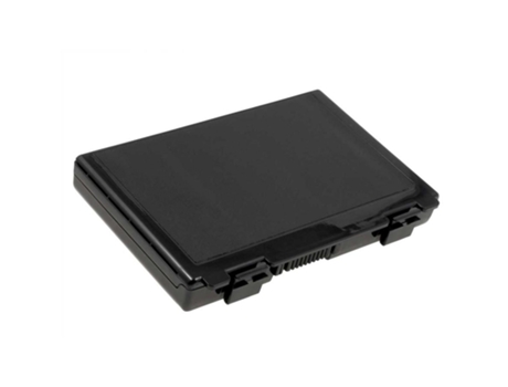Batería POWERY 1.10.ASU.13.237 para Asus X5DIJ Serie Patrón