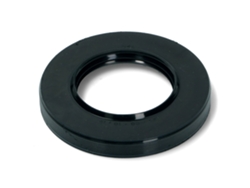 Retén De Aceite 47x80x10/12 - Bosch 00613084 Lavadora Slb012bo