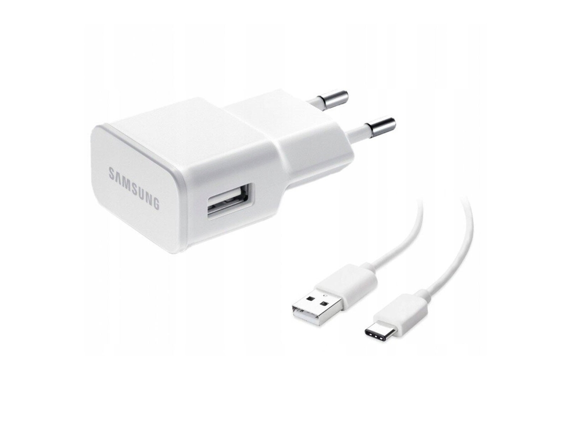 Cargador SAMSUNG