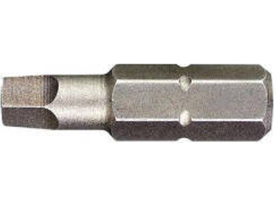 Puntas DEWALT 1900