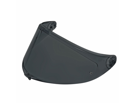 Visera para casco de moto AGV Gt5-2 Mplk