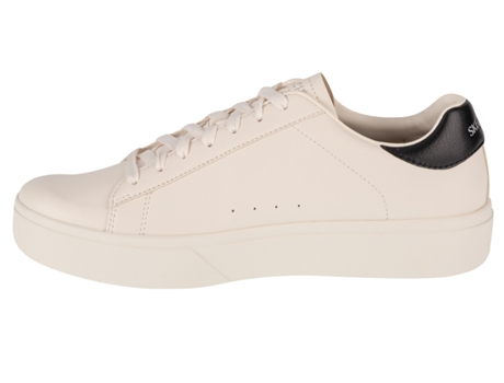 Botas de Hombre SKECHERS Blanco (42.5)