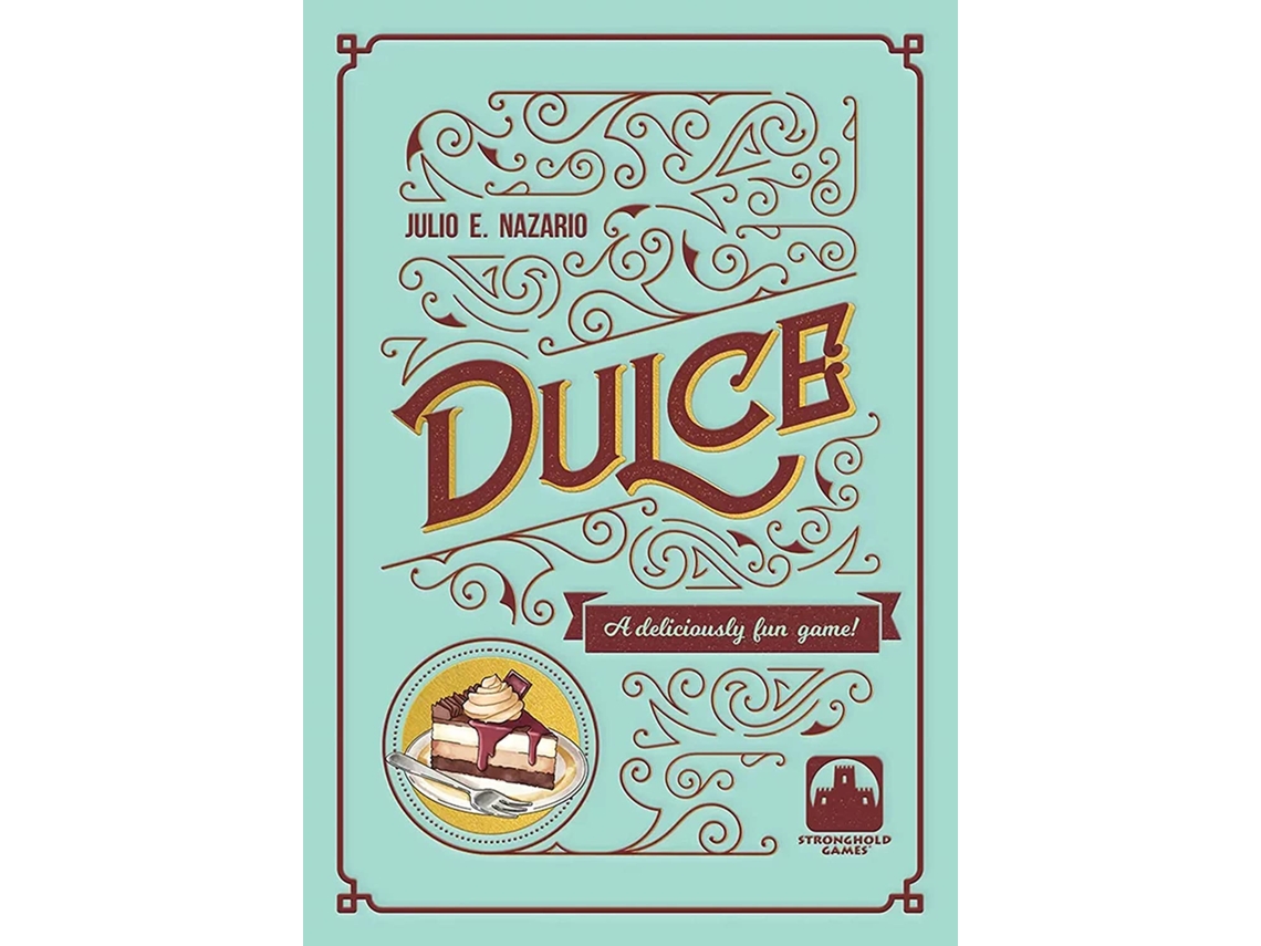 Dulce