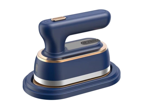 Plancha a Vapor JLTE 220-240V