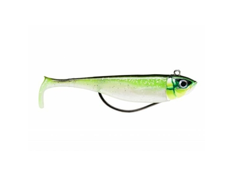 Atraer a Storm 360° gt coastal biscay deep shad