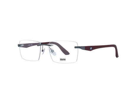 Montura de Gafas Hombre BMW BW5018 56009