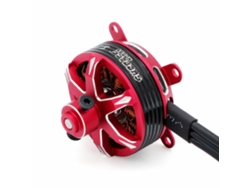 1200kvsurpass-hobby C28 Series V2 C2822 1200kv/ 1300kv/ 1400kv/ 2300kv Outrunner Brushless Motor 2-4s For Rc Airplane