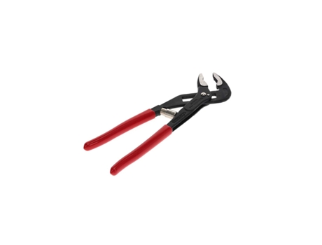 Tenaza Para Bombas De Agua, 10, Ajuste De Ancho Automático (3301172) GEDORE RED R28154010