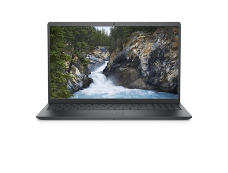 Portátil DELL Vostro 3520 (Intel Core i7-1255U - RAM: 8 GB - 512 GB SSD GB)