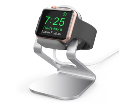 Cargador para Apple Watch