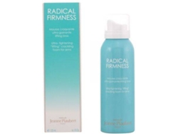 Mousse Corporal JEANNE PIAUBERT Radical Firmness Reafirmante (125 ml)