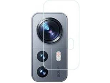 Protector de Pantalla Xiaomi 12 Pro G4M