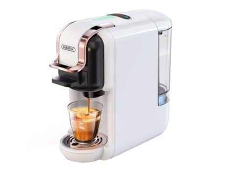 Cafetera HIBREW H2b