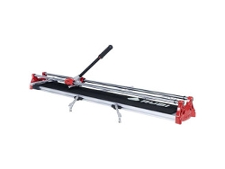 Cortadora manual profesional HIT-850N RUBI 26963