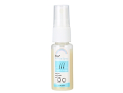 Spray Depilatório Hidratante 2026 para Corpo, Pernas e Axilas, Solução Depilatória 20ml