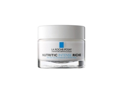 Crema Facial LA ROCHE POSAY Nutritic Intense Riche (50 ml)