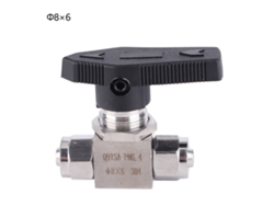 Transductor de presostato de repuesto para Liugong 13617 Sunflare (7 bar)