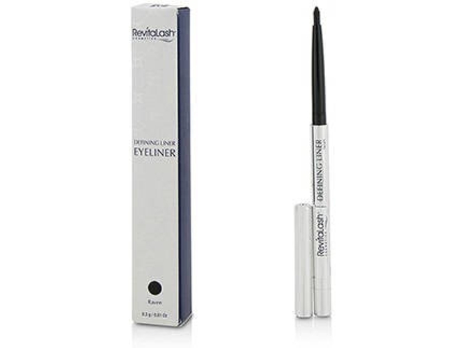 Máscara de Pestañas REVITALASH Definando Eeleliner Deep Java (0.3 g)