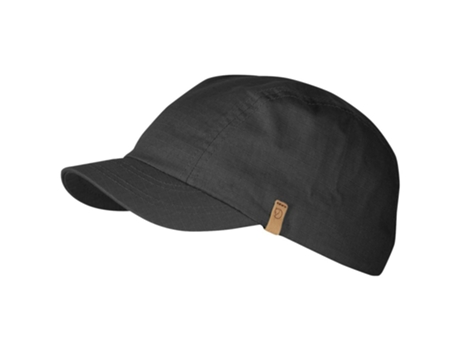Gorra para Hombre FJÄLLRÄVEN Abisko pack de Montaña (Talla Único)