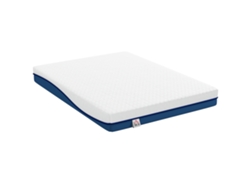 Ventilador portátil MDUG 6 en 1, para camping, cuatro velocidades, luz LED, batería externa.