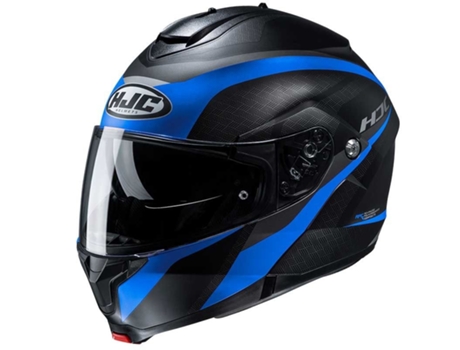 Casco HJC C91 Taly Color MC2SF Talla L