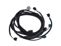 Arnés De Cableado Para Reemplazo De Bomba Hidráulica Efi Para Excavadora Zaxis330-3 Tosd-28-078