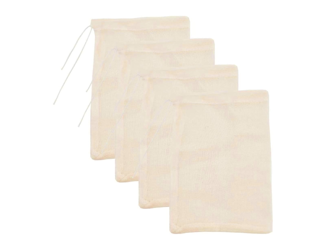 Bandejas para cubitos de hielo, 26 cubitos, 2 unidades, silicona flexible antiadherente, con tapa extraíble y antifugas, sin BPA, para cócteles.