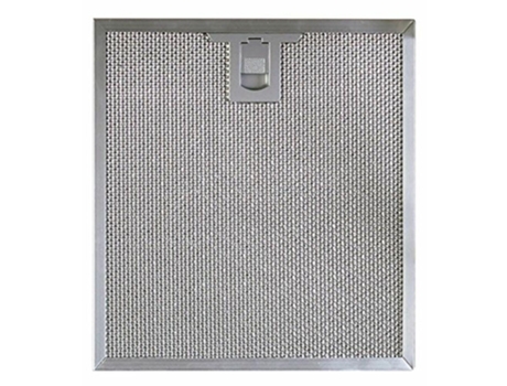 Filtro Metálico para Campana de Cozinha Nodor 169900