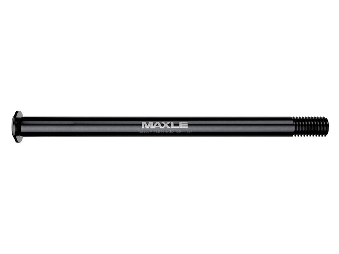 Eje ROCK SHOX BY SRAM Rockshox Maxle Stealth Tras. Mtb 188 Boost Split Pivot (12x148 cm)