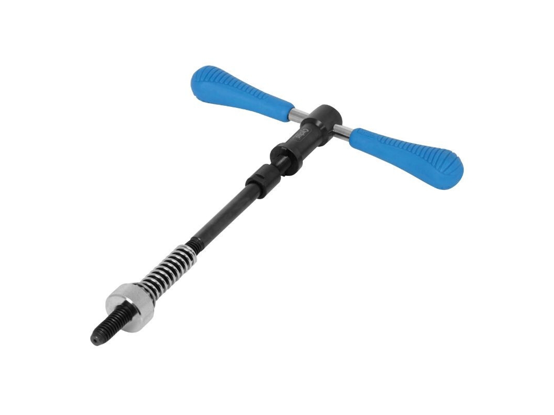 Golpe de pedal CYCLUS 180023